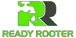 Ready Rooter Plumbing and Drain