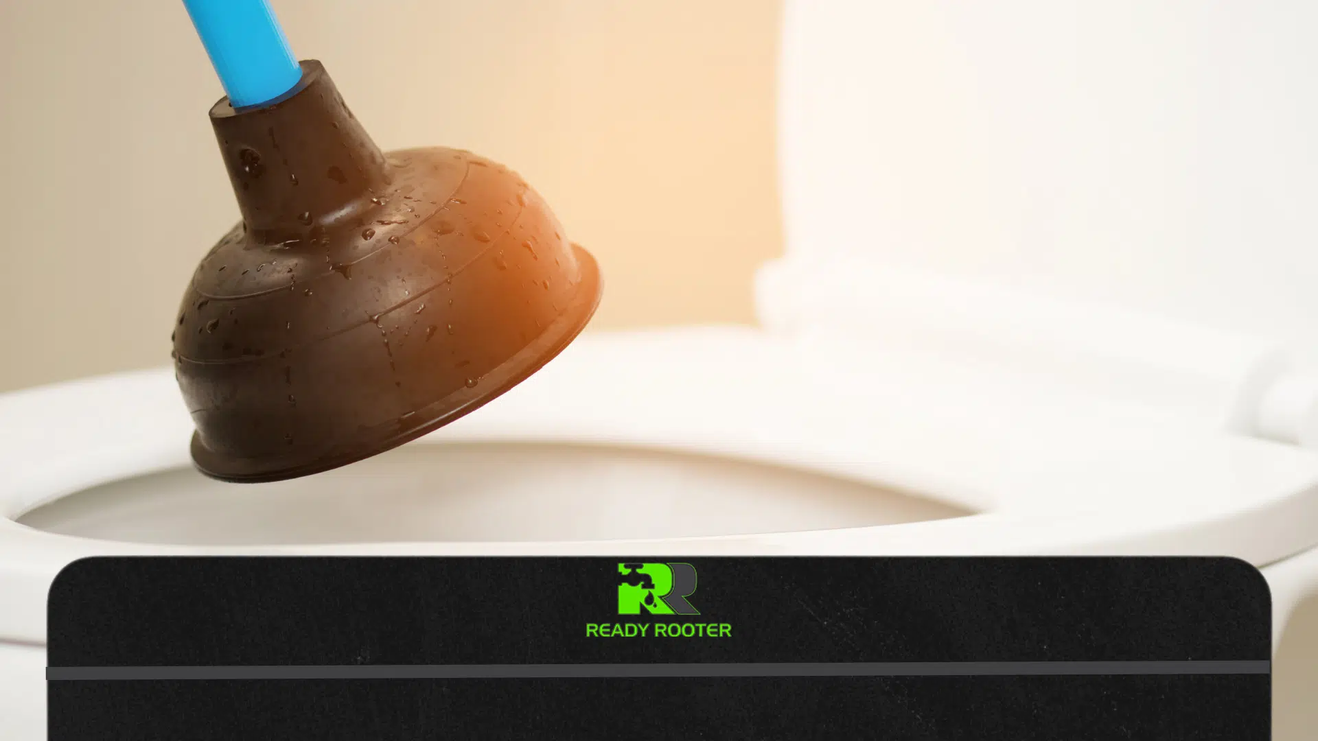 providing dependable, professional plumbing solutions that protect property, health, and comfort across the Phoenix Metro.
