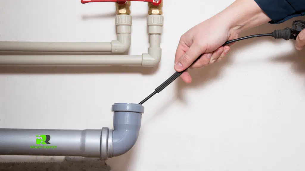 A 24 hour emergency plumber is available day or night to handle any emergency plumbing issue, including burst main lines, slab leaks, sewer backups, and severe leaks that can’t wait until morning.