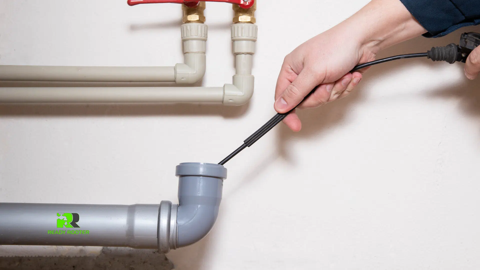 A 24 hour emergency plumber is available day or night to handle any emergency plumbing issue, including burst main lines, slab leaks, sewer backups, and severe leaks that can’t wait until morning.