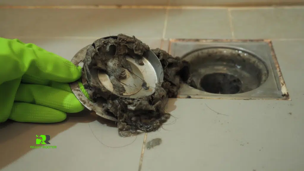 Many Scottsdale homes built between the 1960s and 1990s are now 30 to 60 years old—right at the point where original plumbing systems start showing their age.