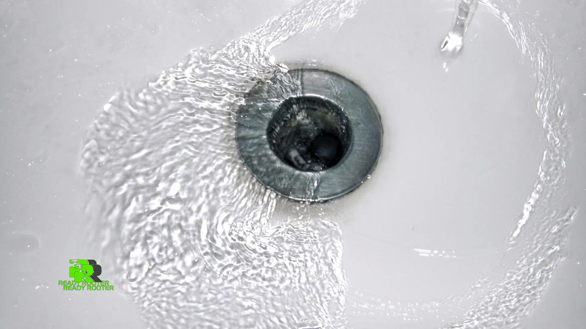 Don’t wait for a minor slow drain to become a flooded basement. Whether you’re dealing with a clogged drain that’s disrupting your morning routine or drainage issues threatening your property, our team is ready to help.