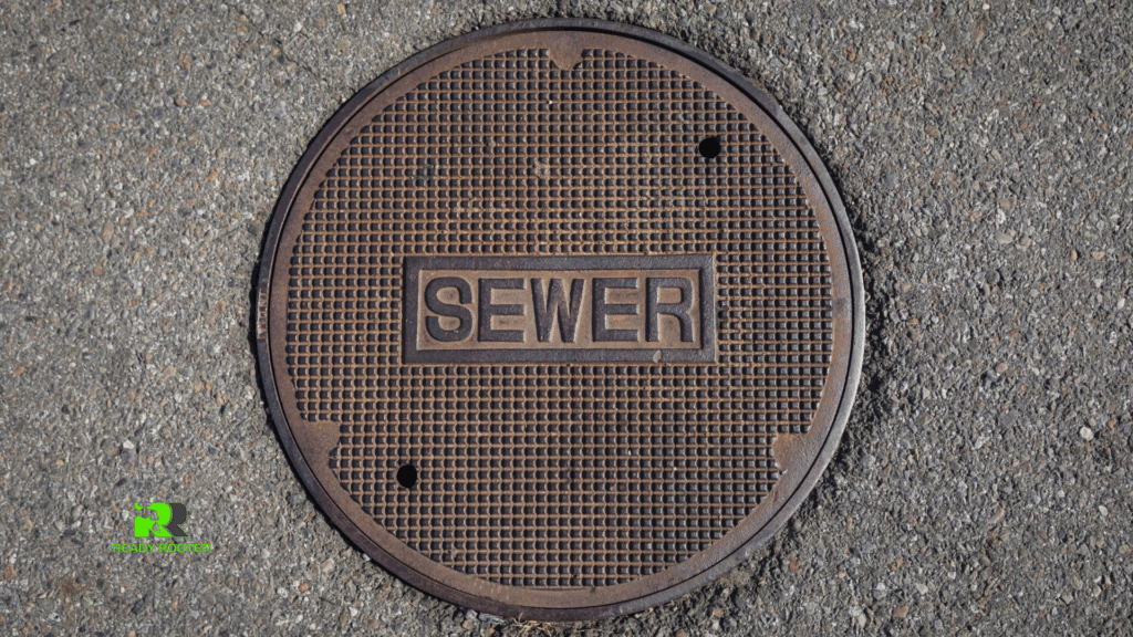 Fast Help for Sewer Line Problems in Arizona