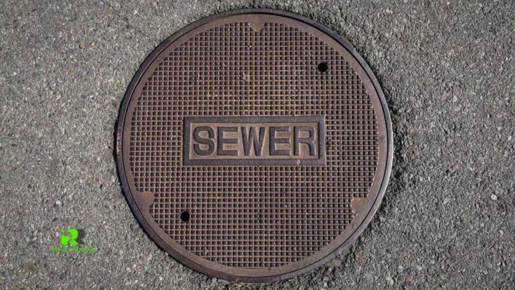 Fast Help for Sewer Line Problems in Arizona