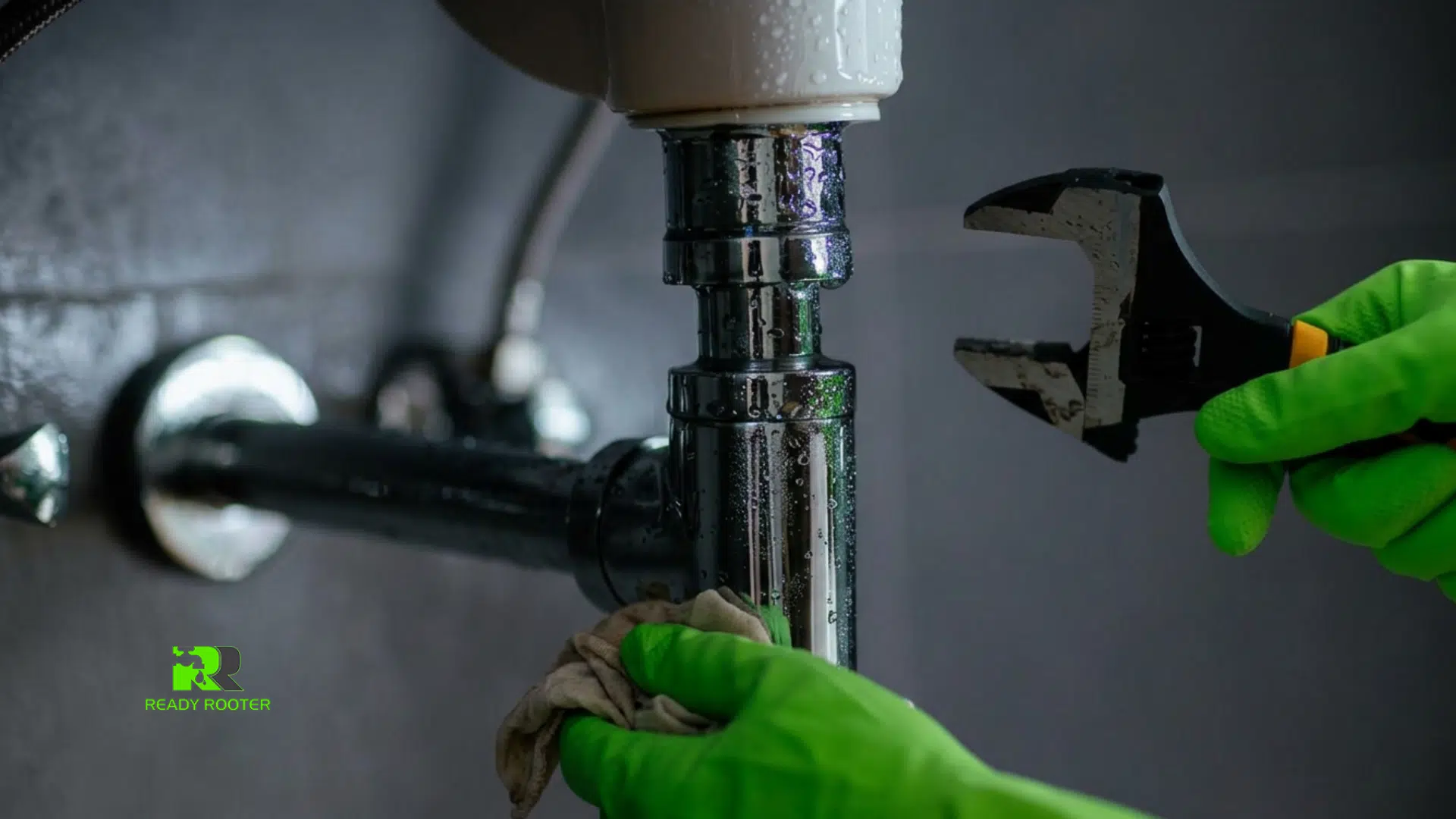This article helps Mesa, Arizona homeowners and businesses choose reliable drain clearing companies, with quick tips up front for making smart decisions.