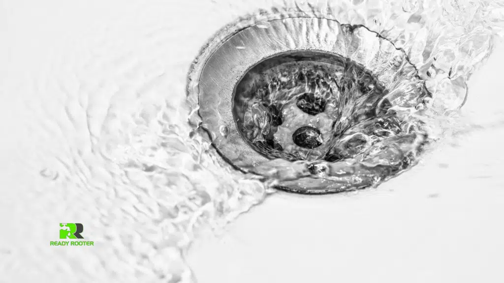 When your drains stop working in the Phoenix heat, every minute counts.