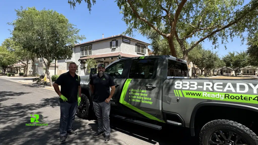 Call an emergency plumber immediately when a plumbing problem is actively damaging your home, threatening health or safety, or cutting off essential water service