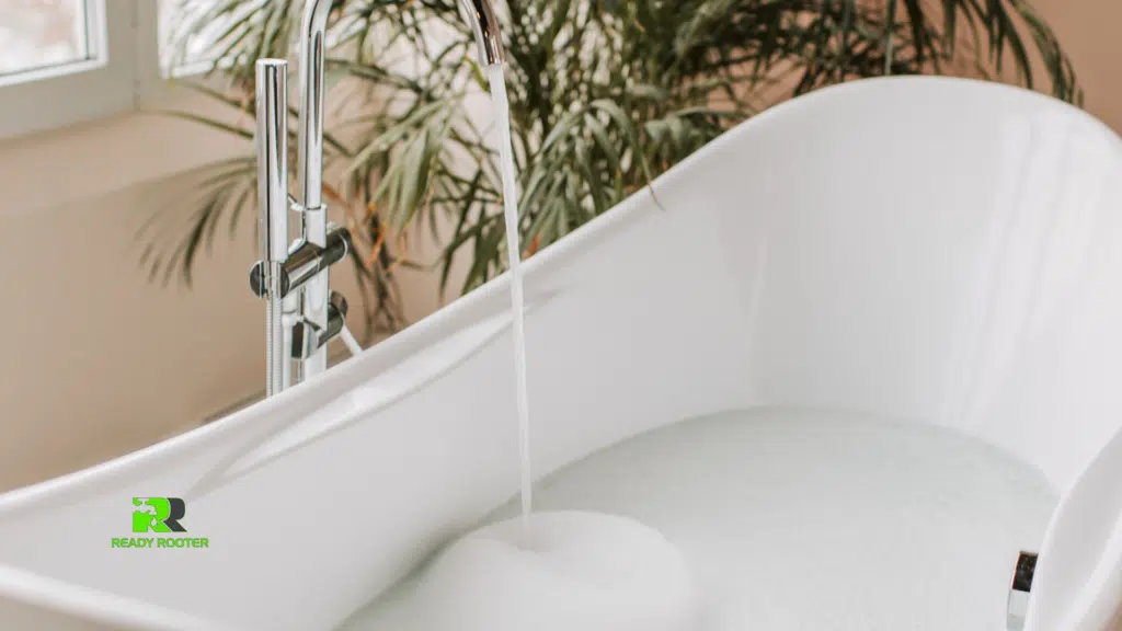 Don’t let clogged drains disrupt your daily life. Our locally owned team of licensed plumbers stands ready to restore proper flow and prevent future blockages throughout your plumbing system with trusted 24-hour emergency plumbing service across the East and West Valley.