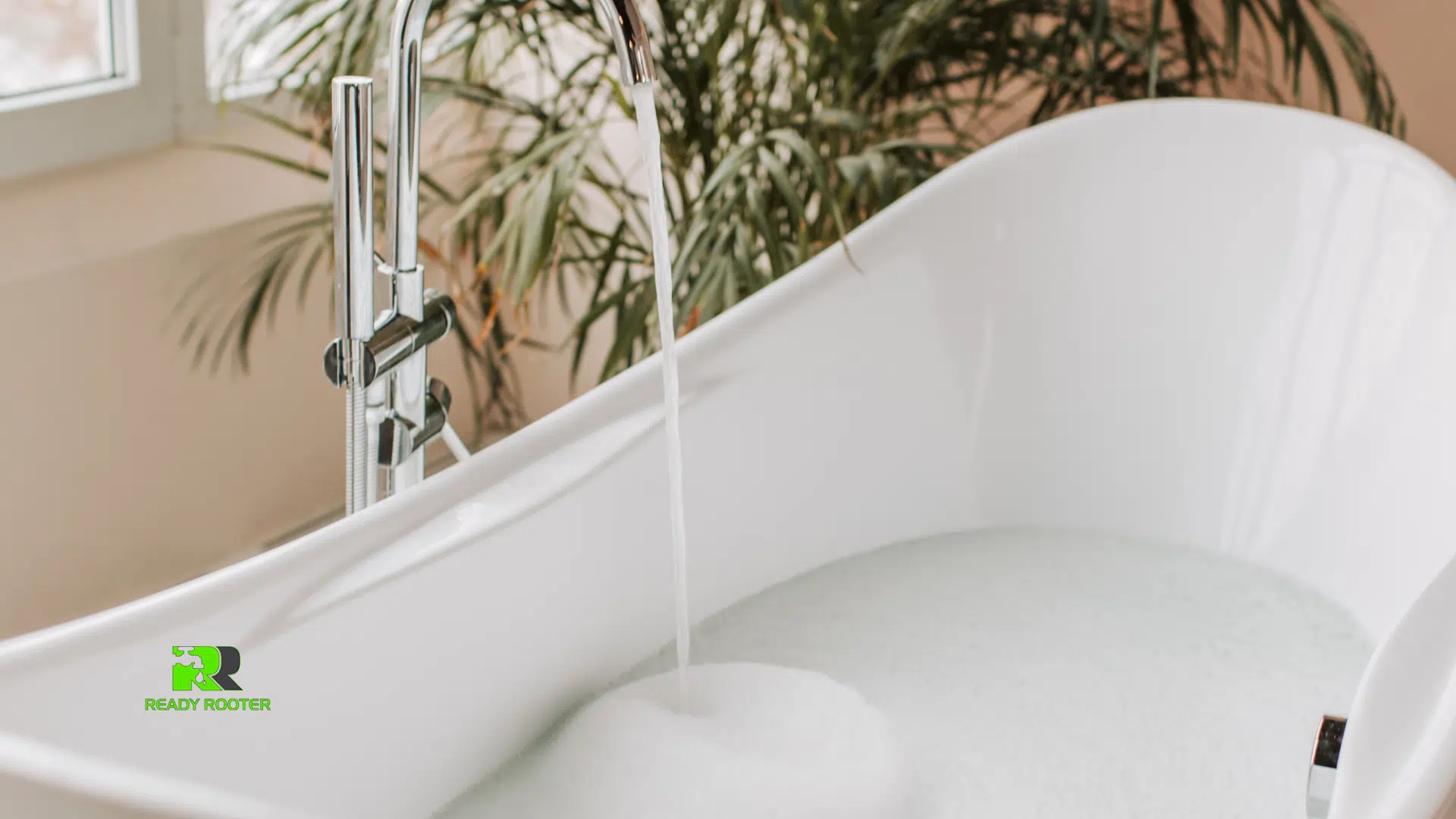 Don’t let clogged drains disrupt your daily life. Our locally owned team of licensed plumbers stands ready to restore proper flow and prevent future blockages throughout your plumbing system with trusted 24-hour emergency plumbing service across the East and West Valley.