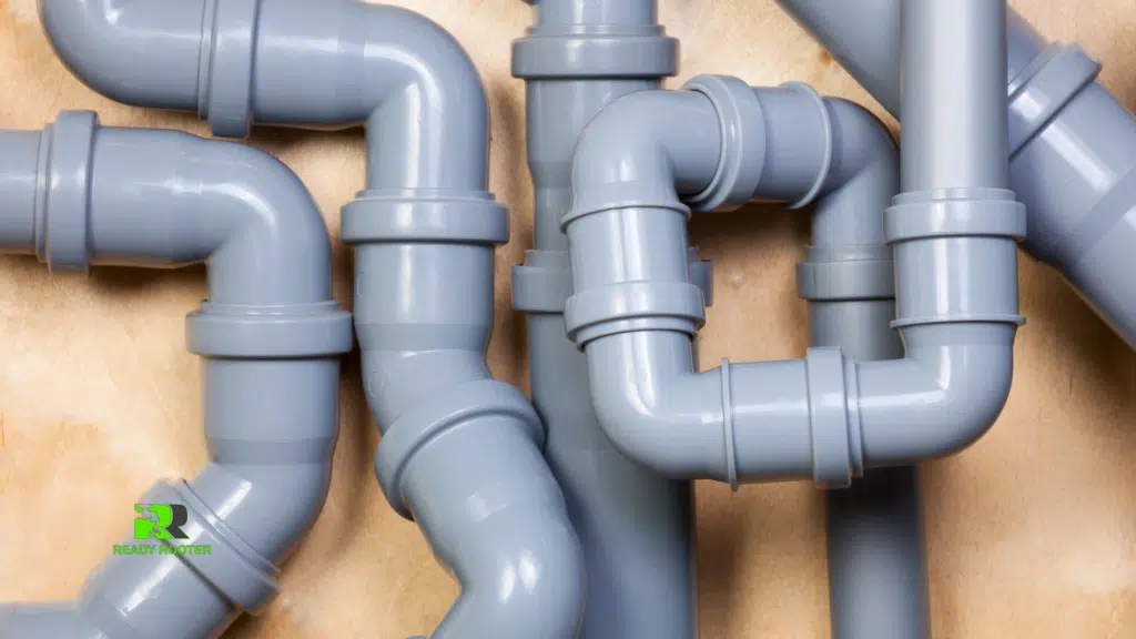 A damaged sewer line can turn from a minor inconvenience into a full-blown emergency in less than 48 hours.
