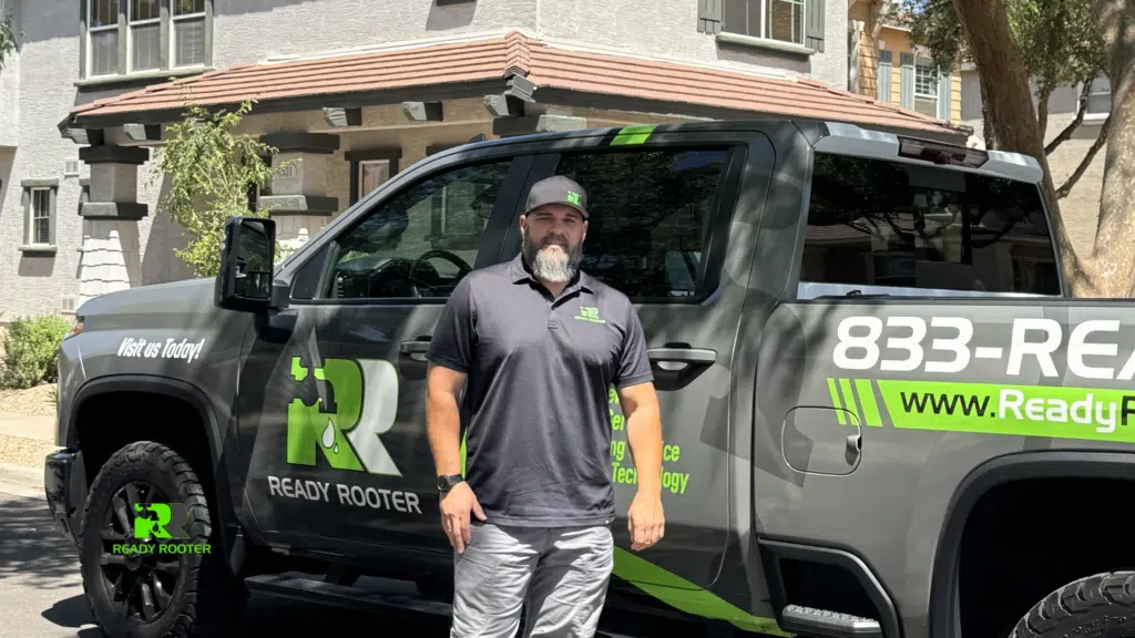This guide is for Phoenix-area (East & West Valley) homeowners seeking fast, reliable sewer specialists for repair, cleaning, and replacement of residential sewer systems