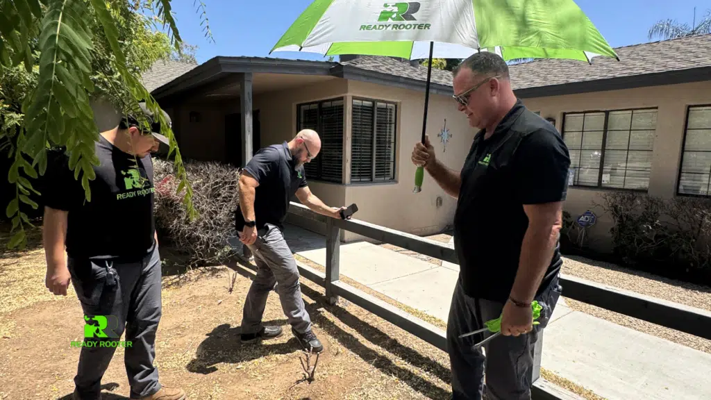In 2026, trenchless sewer replacement cost usually runs $60 to $250 per linear foot, with most residential projects landing between $4,000 and $15,000.