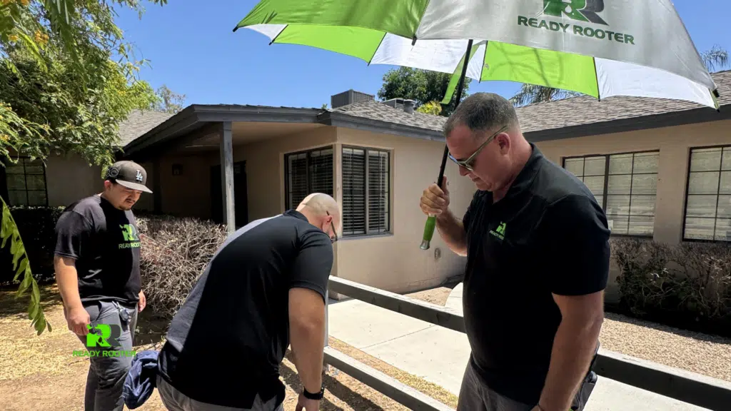 When your shower backs up or your kitchen sink refuses to drain, you need answers fast. Drain services have evolved far beyond the simple plunger, offering homeowners and businesses advanced solutions that solve problems at their source.