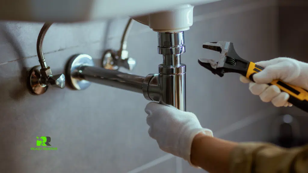Mesa, Arizona homeowners and businesses rely on local plumbers for fast help with leaks, clogged drains, gas line issues, and plumbing emergencies caused by the region’s extreme heat and hard water.