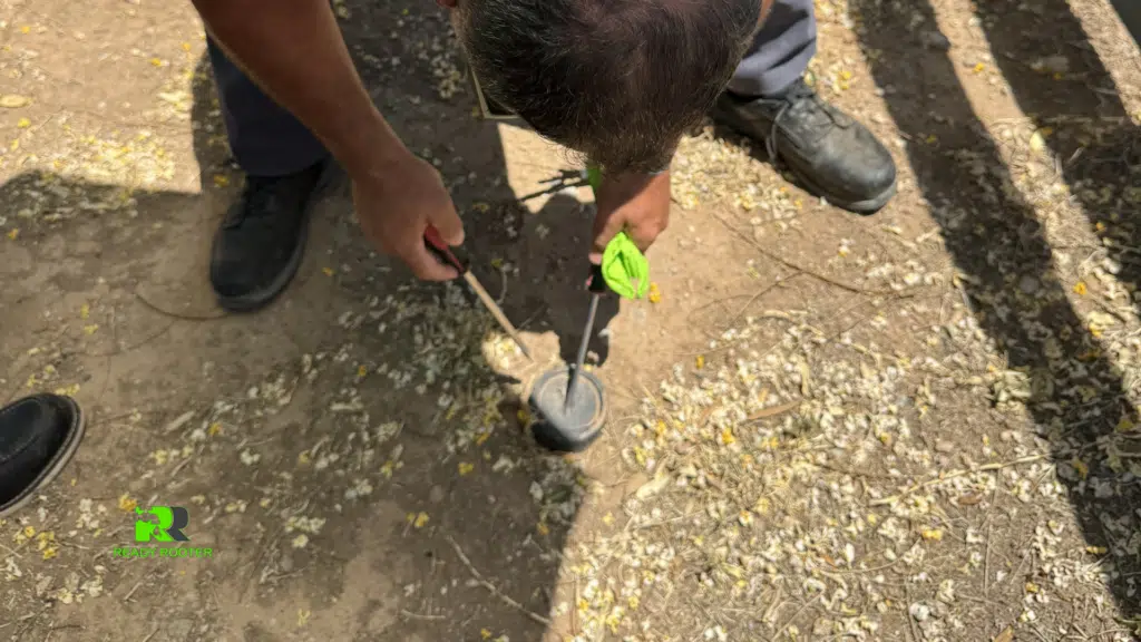 Main sewer line repairs in Arizona typically range from $1,500 for targeted spot fixes to $20,000+ for complete replacement, depending on length, depth, and repair method selected.