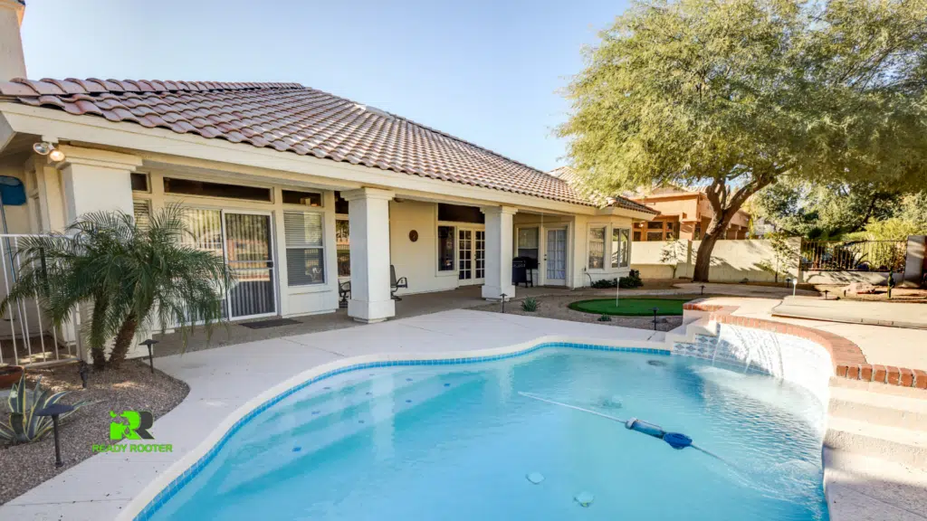 Hidden leaks don't announce themselves. They quietly saturate soil, corrode foundations, and inflate your water bill month after month. In a city built on slab foundations and surrounded by reactive desert soil, phoenix leak detection isn't optional-it's essential home maintenance.