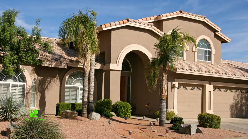 Finding reliable plumbers in phoenix az can feel overwhelming when your home is flooding at 2 a.m. or your water heater gives out during a July heatwave.