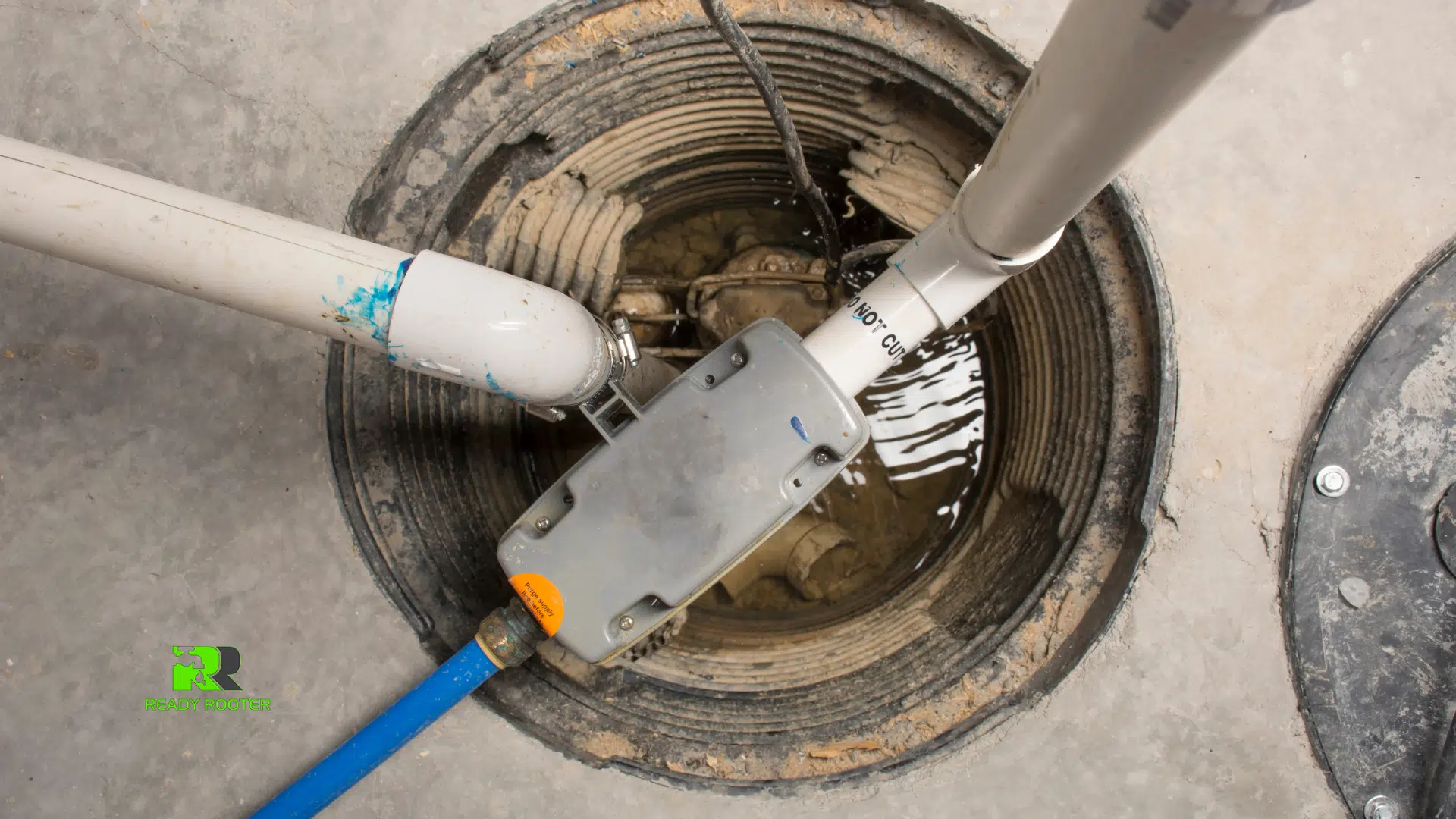 Sump pump maintenance is one of those tasks that feels easy to postpone until water is already pooling where it shouldn't be.