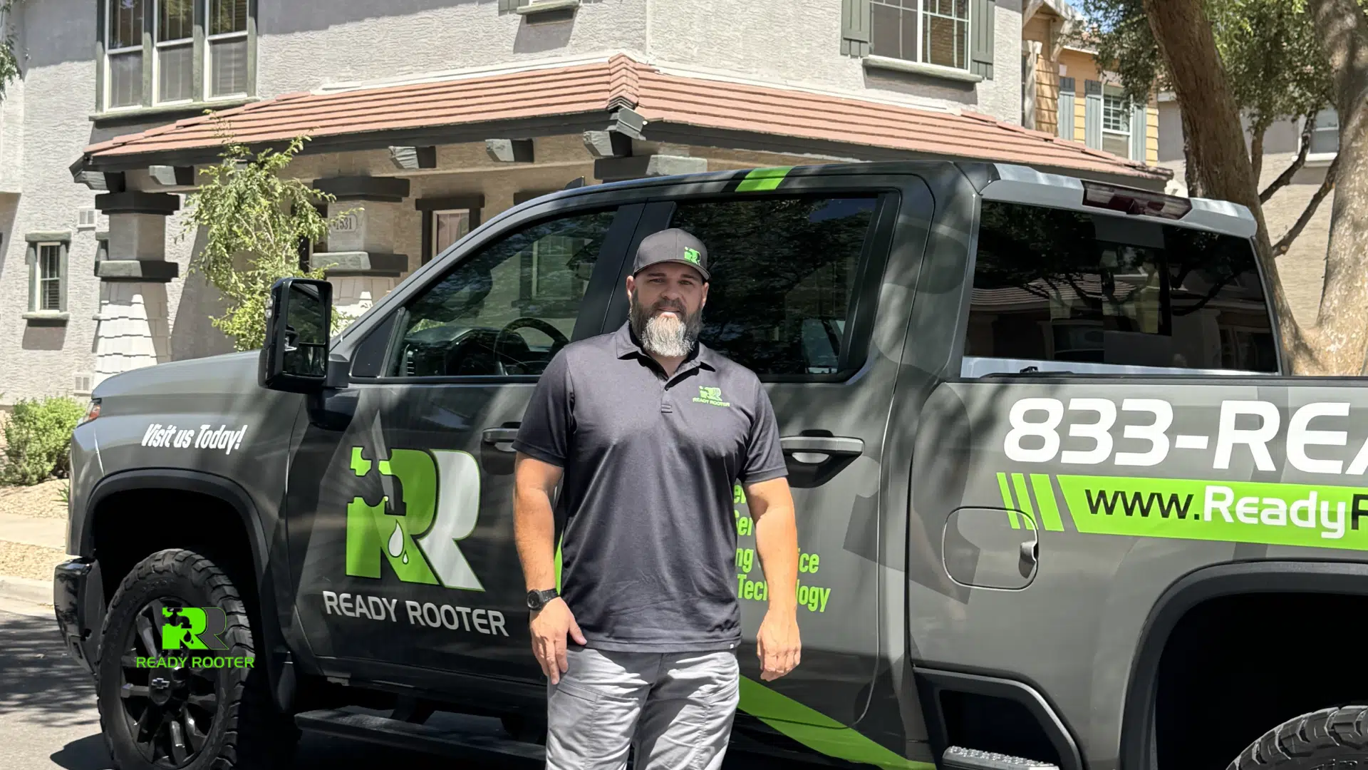 Finding the right plumber is one of those tasks that feels simple until you actually need one. A pipe bursts at midnight, a drain backs up before a holiday, or your water heater quits.