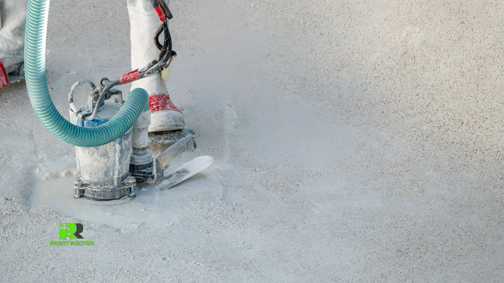 Phoenix homeowners know that monsoon season can turn a bone-dry yard into a pond in under an hour. When a sump pump fails mid-storm, the water has nowhere to go but into your basement, crawlspace, or utility room.