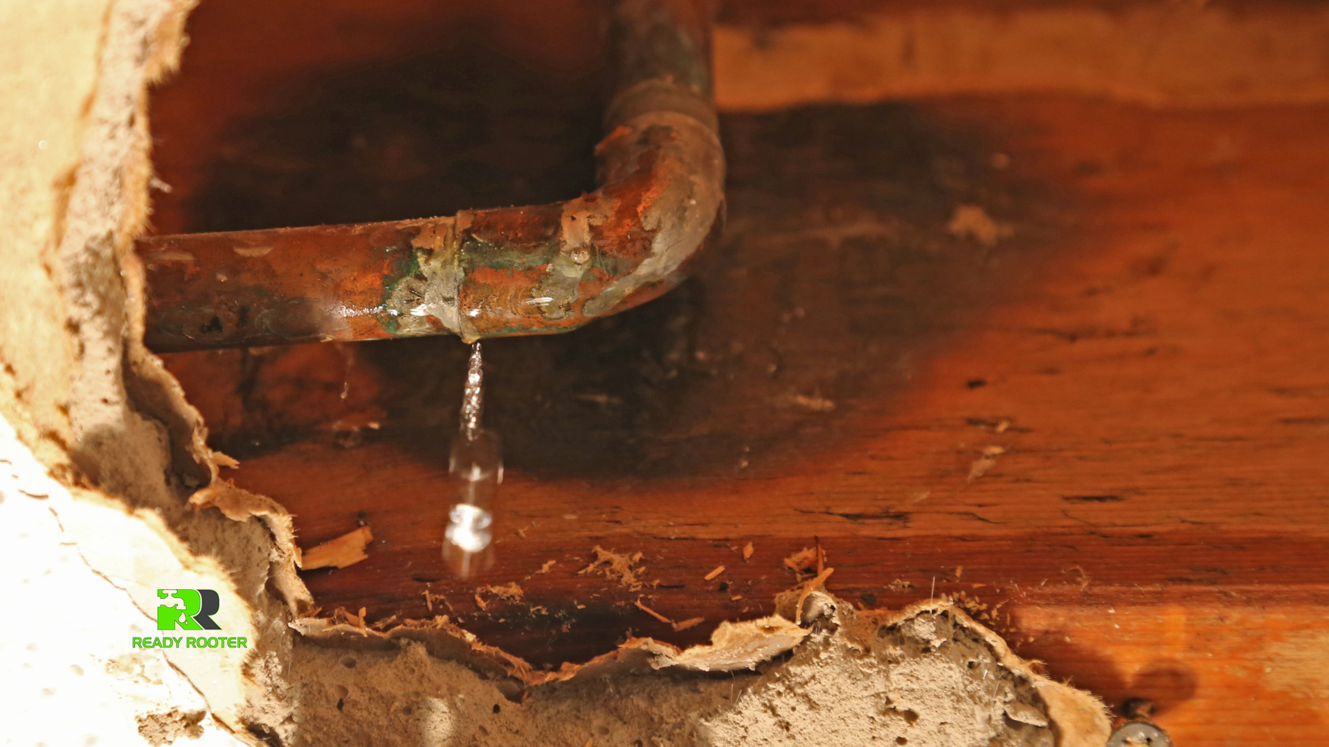 A high water bill with no visible water leak is one of the most frustrating problems a Phoenix-area homeowner can face.